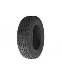 Toyo Open Country A28 245/65 R17 111S